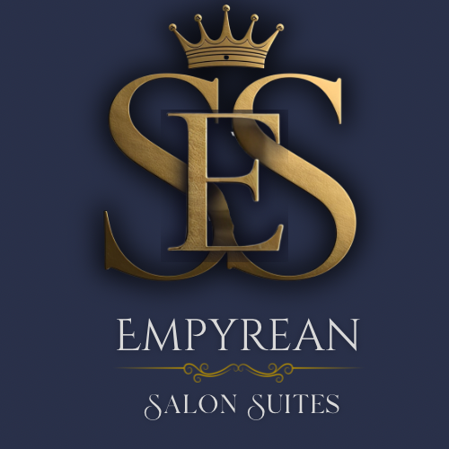 Empyrean Salon Suites